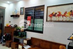 Bán nhà đình thôn gần ô tô, thoáng 31m2, 5 tầng 3 ngủ, nhỉnh 3,75tỷ