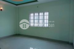 Bán nhà sát bình thới, quận 11, 5x11.5, cực ngon, chỉ 5 tỷ nhỉnh