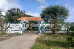 Mặt tiền quản lộ phụng hiệp, tân thành, cà mau, 8770m, ngang 70m, nhỉnh 50 tỷ.