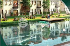 Đất ở đô thị liền kề sát quốc lộ 1a,cách chợ 700m,đường ô tô.giá chỉ nhỉnh hơn 1ty.lh 0766.657.643