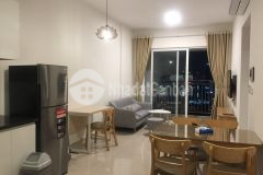 Căn hộ chung cư giá siêu rẻ full nội thất 2pn lh 0983839578