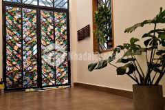 Bán nhà phố đống đa lô góc 2 mặt thoáng, 40m2 giá chỉ 4,1 tỷ