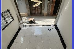 Bán nhà phường trần phú, mới đẹp, nở hậu, ô tô, kinh doanh, 44m2, 5 tầng, chỉ 6.14 tỷ.