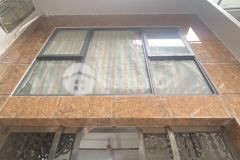 Tòa nhà 8 tầng, thang máy, đầy đủ pccc phố khương thượng, đống đa. 0911554873.