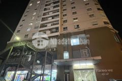 Hot chung cư hh2 bắc hà 2pn cực rộng dt 106m2 giá chỉ 3.55 tỷ