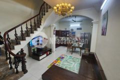 Bán nhà tại phường xuân đỉnh, bắc từ liêm, ha nôi diện tích 31m2 giá 4.85 tỷ