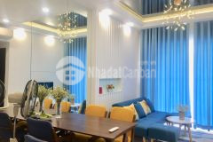 Căn hộ chung cư giá siêu rẻ 2pn lh 0983839578