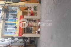 Trung tâm hà đôngquang trung ngõ nông gần phố ô tô đỗ gần