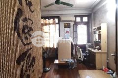 Bán nhà đẹp phố ngọc hà.gần trường chợ 41m,3t.4,6 tỷ