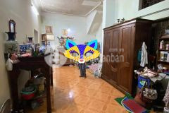 Bán 93m đất phan đình giót tặng nhà thanh xuân