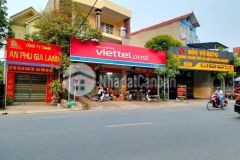 Chính chủ bán nhà 2 tầng gần tttt thắng hiệp hoà 76m2 chỉ 2.8 tỷ. lh0982772232