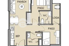 Vinhomes smart city vào 30 nhận nhà ở ngay không lo lãi suất lên đến 3 năm