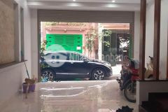 Bán nhà tại phường phú diễn, bắc từ liêm, ha nôi diện tích 2428m2 giá 2.65 tỷ