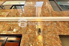 Bán nhà ngõ 41 thái hà nhỉnh 7 tỷ 38m2, 6t thang máy lô góc của hiếm quận đống đa