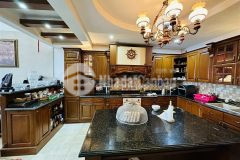 Bán nhà mặt phố phan đình giót, thanh xuân, ô tô, vỉa hè, kinh doanh, dt 134m2, giá 32,9 tỷ