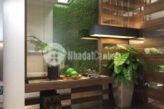 Lừng lững giữa phố giảng võ toà nhà 9 tầng nội thất 5 64 tỷ