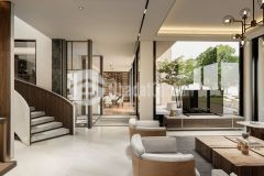 Cần bán biệt thự view biển trần phú, tp vũng tàu