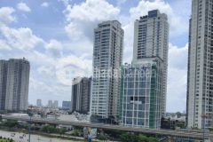 Giảm sôc 36 tỷ còn 18 tỷ, mặt tiền quốc lộ 13, hiệp bình phước, thủ đức.