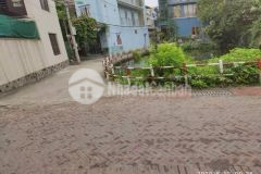 Chủ cần bán nhà để mua nhà to hơn