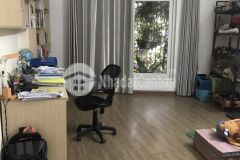 Bán nhà mặt phố vọng 5 tầng hai bà trưng