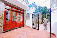 Nhà xinh, giá đẹp gần vinhome reverside tọa lạc 195 phúc lợi