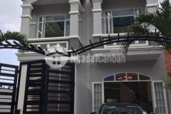 Bán nhà 1t1l mt thạnh lộc 42, shr 68m2 chỉ 3.55 tỷ. lh0938542765