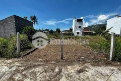 Giá tốt đất full thổ cư ngang 5.5m cách đường d30 vĩnh hiệp chỉ 30m