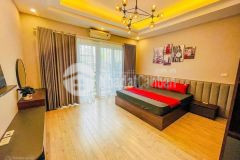 Bán nhà mỹ đình,lê đức thọ,từ liêm,15m ô tô đỗ,43m,5t,giá 4.1tỷ lh hải 0966866250