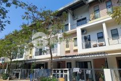 Bán nhà 3 tầng visip bắc ninh.