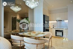 Căn hộ bình dương giá 1 tỷ bàn giao quý 12024 full nội thất 1pn 1wc