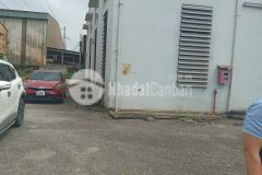 Nhà, xưởng cho thuê tại minh đức. mỹ hào. hưng yên.