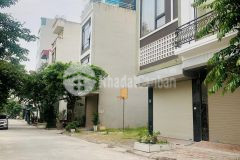 Nhà đẹp trung tâm xala hà đông phân lô kinh doanh thang may nhà mới