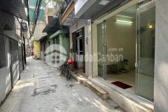 Ô tô nhỏ 7 chỗ đỗ cửa kinh doanh chủ đang cần bán gấp.giá 2.08 tỷ.