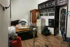 Bán nhà phạm văn đồng, cầu giấy, ô tô, vỉa hè, kinh doanh, dt 80m2, mt 10m, giá 22,9 tỷ
