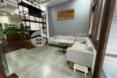 Bán nhà số 111 hồ sĩ dương, hòa thọ đông 90m2 3 tầng shr 4.2 tỷ. lh0915555570