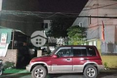 Bán đất mặt phố thanh am, long biên, 256m, mt 9.2m, kinh doanh, 16 tỷ