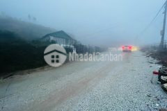 Khách cắt lỗ 500tr cần bán gấp mảnh đất có diện tích khoảng 220m2 nằm tại đầu vào trung tâm