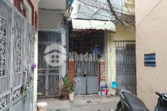 Tân xa xa la hà đông bán đất tặng nhà diện tích rộng