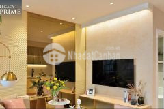Sở hữu căn hộ legacy chỉ với mức giá 99 triệu đồng tại tp thuận an