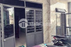 Bán gấp nhà lương thế vinh ngay cầu rồng, trung tâm sơn trà, 115m, chỉ 2,75 tỷ có tlcc.