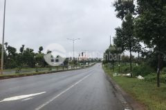 Hơn 9 sào với 127m mặt tiền vành đai giá hấp dẫn