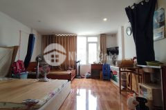 Bán nhà mặt phố nam đồng 51m2, mt 4.5m kinh doanh 11.5 tỷ