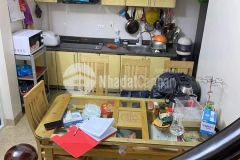 5.x tỷ ở luôn nhà đẹp lô góc trường chinh 49m2 5 tầng