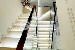 Biệt thự lô góc vỉa hè oto tránh đẹp nhất quận đống đa 112m2 mt 9,5m