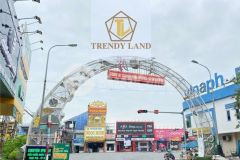 2210 mở bán siêu phẩm cận thị cận giang cận lộ