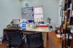 Hiếm nhà bán cách 10m ra mặt phố thợ nhuộm quận hoàn kiếm tiện ích 60m 9tỷ