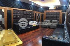 Cần bán bt cầu giấy 200m 4t mt8m chỉ 45 tỷ cầu giấy