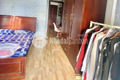 Bán nhà hxh tây thạnh, tân phú 2 tầng 32m2 4x8. nhà đẹp ở ngay. giá chỉ 4,7 tỷ.