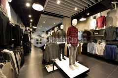 Bán nhà mặt phố dương quảng hàm nhỉnh 16 tỷ 96m2 mặt tiền 6.1m kinh doanh đỉnh cầu giấy