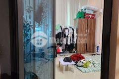 Cấp báo mặt ngõ oto thông phố tây sơn đẹp long lanh kd đỉnh thuê 30trtháng 8,9 tỷ